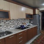 Kirayə (günlük) 4 otaqlı Həyət evi/villa Qax 7