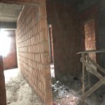 Satılır 2 otaqlı Yeni Tikili Xırdalan 5