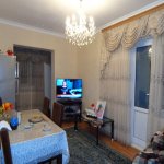 Продажа 3 комнат Вторичка, м. Ахмедли метро, пос. Старый Гуняшли, Хетаи район 4