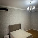 Kirayə (aylıq) 2 otaqlı Yeni Tikili, 28 May metrosu, Nəsimi rayonu 8