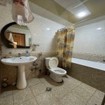 Аренда 2 комнат Новостройка, м. Ахмедли метро, Хетаи район 5