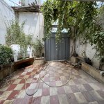 Продажа 5 комнат Дома/Виллы, пос. Гарачухур, Сураханы район 3