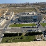 Kirayə (aylıq) 2 otaqlı Yeni Tikili Xırdalan 2