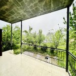 Satılır 6 otaqlı Bağ evi İsmayıllı 21