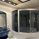 Kirayə (aylıq) 4 otaqlı Yeni Tikili, Nizami metrosu, Yasamal rayonu 16