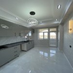 Satılır 3 otaqlı Yeni Tikili, Masazır, Abşeron rayonu 6