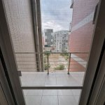 Продажа 2 комнат Новостройка, м. 8 Ноябрь метро, Насими район 16