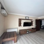 Kirayə (aylıq) 2 otaqlı Köhnə Tikili, 28 May metrosu, Xətai rayonu 2
