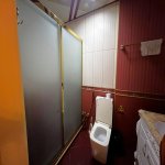 Аренда 4 комнатная Новостройка, İnşaatçılar метро, Ясамал район 23