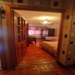 Продажа 2 комнат Вторичка, м. Халглар Достлугу метро, 8-ой километр, Низаминский р-н район 13