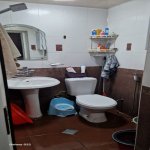 Продажа 4 комнат Дома/Виллы, м. Короглу метро, пос. Сабунчу, Сабунчу район 10