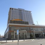 Kirayə (aylıq) 3 otaqlı Yeni Tikili, Xətai metrosu, Ağ şəhər, Xətai rayonu 31