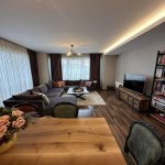 Kirayə (aylıq) 2 otaqlı Yeni Tikili, Nəriman Nərimanov metrosu, Nərimanov rayonu 3