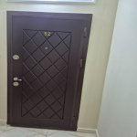 Аренда 2 комнатная Новостройка, Ясамал район 14