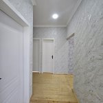 Satılır 4 otaqlı Həyət evi/villa, Binə qəs., Xəzər rayonu 3