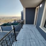 Satılır 6 otaqlı Həyət evi/villa, Masazır, Abşeron rayonu 20