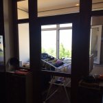 Satılır 2 otaqlı Yeni Tikili, Masazır, Abşeron rayonu 6