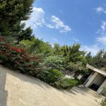 Satılır 7 otaqlı Həyət evi/villa, Mehdiabad, Abşeron rayonu 4