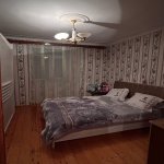 Satılır 2 otaqlı Köhnə Tikili, Lökbatan qəs., Qaradağ rayonu 9