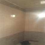 Satılır 3 otaqlı Həyət evi/villa, Azadlıq metrosu, Binəqədi qəs., Binəqədi rayonu 6