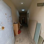 Продажа 3 комнатная Дома/Виллы, пос. Маштага, Сабунчу район 6