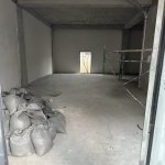 Kirayə (aylıq) Obyekt, Gənclik metrosu, Nərimanov rayonu 5