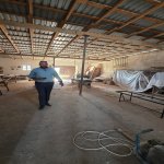 Продажа Объект, пос. Маштага, Сабунчу район 2