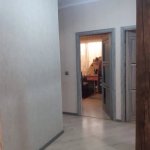 Satılır 4 otaqlı Köhnə Tikili, Gənclik metrosu, Gənclik Mall, Nərimanov rayonu 7