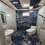 Satılır 4 otaqlı Həyət evi/villa, Binə qəs., Xəzər rayonu 14