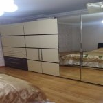 Kirayə (aylıq) 2 otaqlı Həyət evi/villa, Qaraçuxur qəs., Suraxanı rayonu 5
