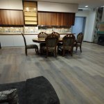 Аренда 3 комнатная Новостройка, м. Эльмляр Академиясы метро, , Ясамал район 13