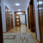 Satılır 3 otaqlı Köhnə Tikili, Bakıxanov qəs., Sabunçu rayonu 3