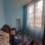 Kirayə (aylıq) 3 otaqlı Köhnə Tikili, Memar Əcəmi metrosu, 5-ci mikrorayon, Nəsimi rayonu 7