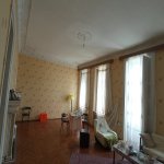 Kirayə (aylıq) 3 otaqlı Köhnə Tikili, Sahil metrosu, Səbail rayonu 2