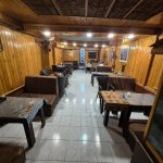 Kirayə (aylıq) Obyekt, Memar Əcəmi metrosu, 9-cu mikrorayon, Binəqədi rayonu 3