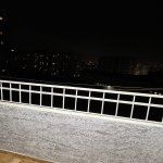 Satılır 3 otaqlı Yeni Tikili, Nizami metrosu, Nizami rayonu 11