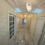 Satılır 2 otaqlı Köhnə Tikili, Həzi Aslanov metrosu, Xətai rayonu 10