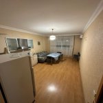 Kirayə (aylıq) 2 otaqlı Yeni Tikili, 8 Noyabr metrosu, Tibb Universiteti, Nəsimi rayonu 10