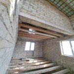 Satılır 2 otaqlı Həyət evi/villa, Hövsan qəs., Suraxanı rayonu 17