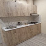 Kirayə (günlük) 2 otaqlı Həyət evi/villa Gəncə 3