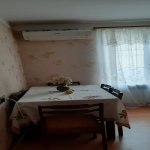 Kirayə (aylıq) 1 otaqlı Köhnə Tikili, Neftçilər metrosu, 8-ci kilometr, Nizami rayonu 4
