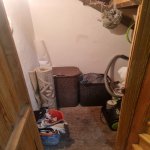 Satılır 5 otaqlı Həyət evi/villa, Suraxanı rayonu 5