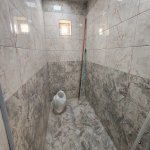 Satılır 4 otaqlı Həyət evi/villa, Masazır, Abşeron rayonu 20