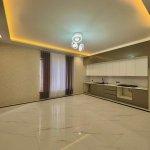 Satılır 6 otaqlı Bağ evi, Mərdəkan, Xəzər rayonu 14