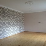 Satılır 3 otaqlı Həyət evi/villa Xırdalan 9