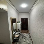 Продажа 2 комнат Вторичка, м. Насими метро, Насими район 8