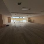 Kirayə (aylıq) Obyekt, Yeni Yasamal qəs., Yasamal rayonu 6