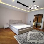 Kirayə (aylıq) 4 otaqlı Yeni Tikili, İçərişəhər metrosu, Səbail rayonu 9