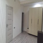 Аренда 2 комнатная Новостройка, м. Хетаи метро, Хетаи район 2