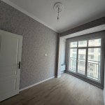 Продажа 2 комнатная Новостройка, ул. Сумгаит район 7